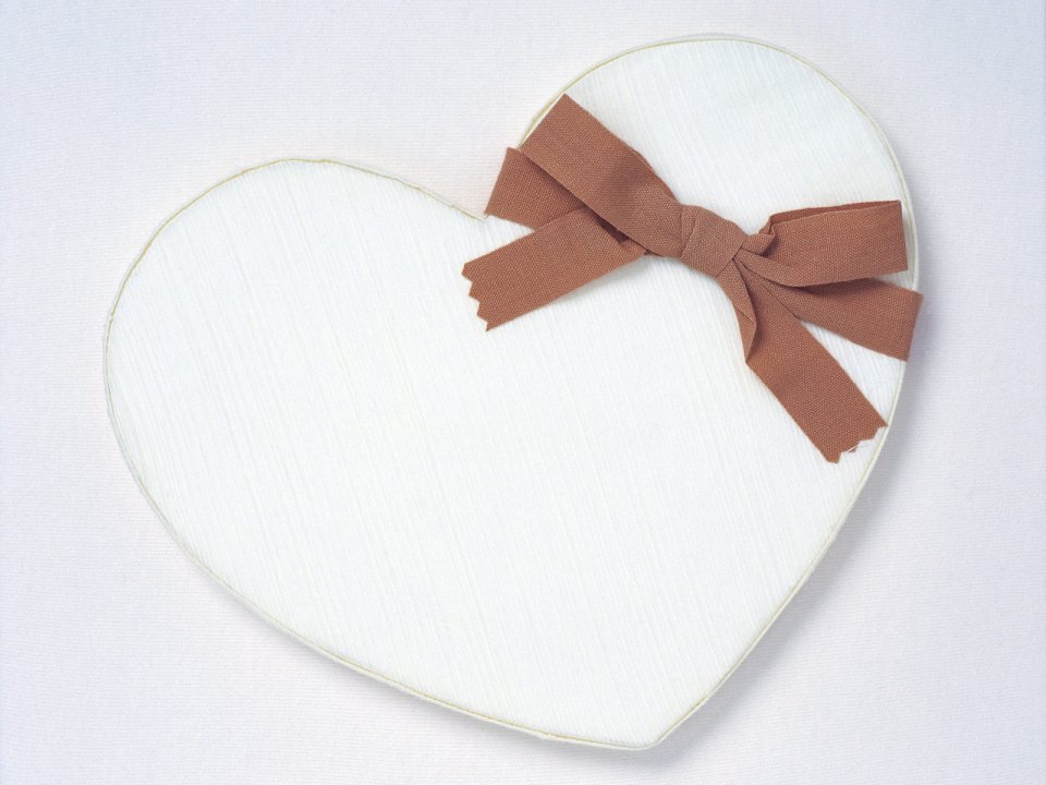 [wallcoo_com]_Japanese-Season-Handy-Craft-Images-2