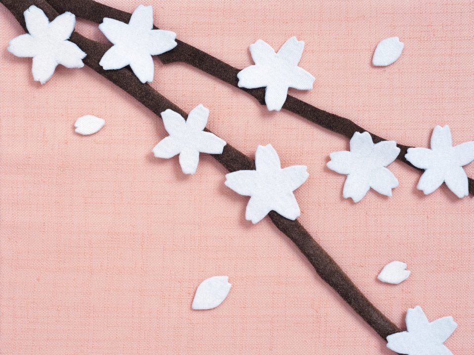 [wallcoo_com]_Japanese-Season-Handy-Craft-Images-21