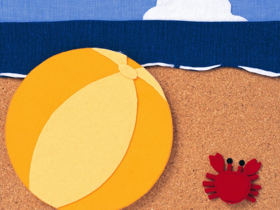 [wallcoo_com]_Japanese-Season-Handy-Craft-Images-24