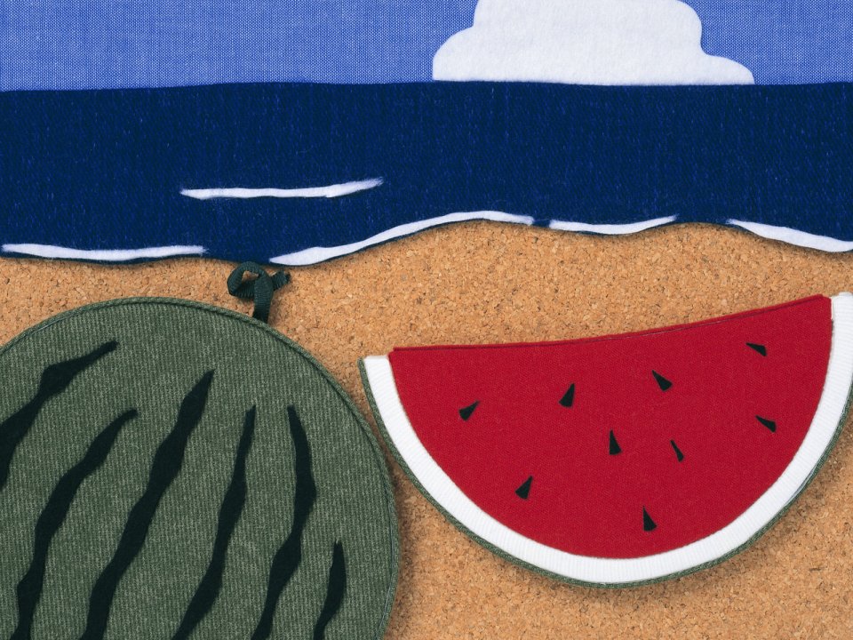[wallcoo_com]_Japanese-Season-Handy-Craft-Images-26