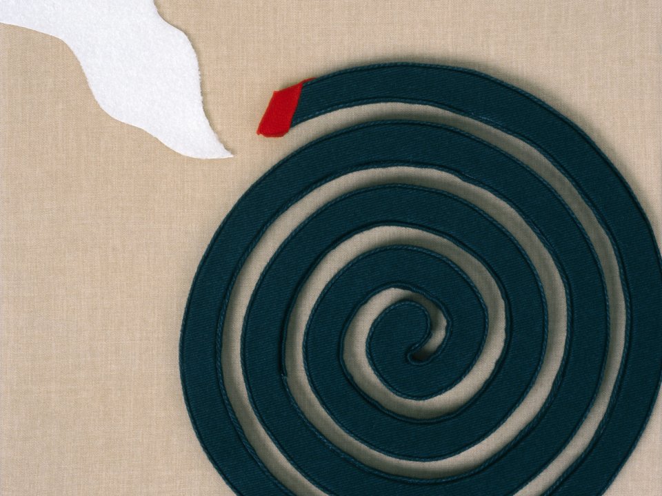 [wallcoo_com]_Japanese-Season-Handy-Craft-Images-29