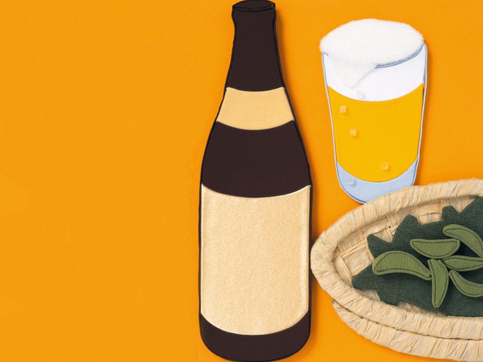 [wallcoo_com]_Japanese-Season-Handy-Craft-Images-30