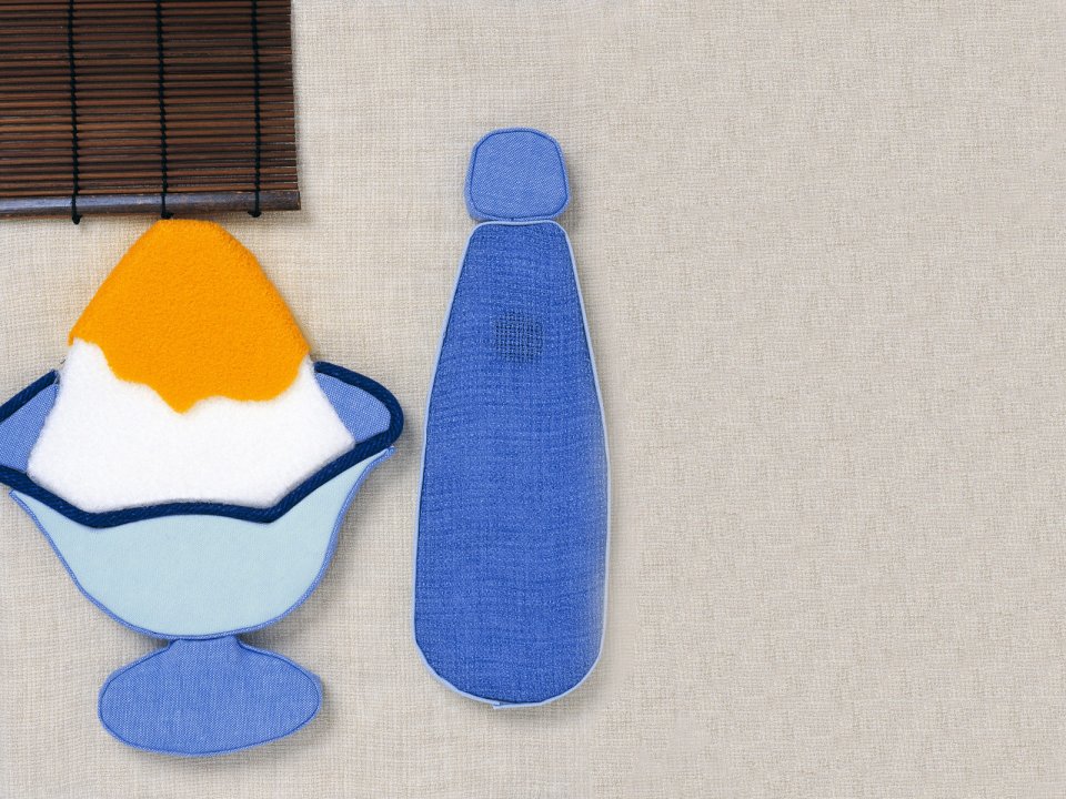 [wallcoo_com]_Japanese-Season-Handy-Craft-Images-31