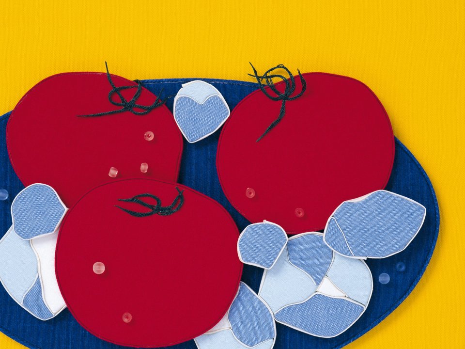 [wallcoo_com]_Japanese-Season-Handy-Craft-Images-32
