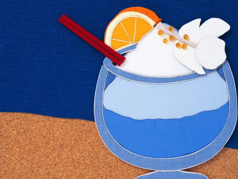 [wallcoo_com]_Japanese-Season-Handy-Craft-Images-34