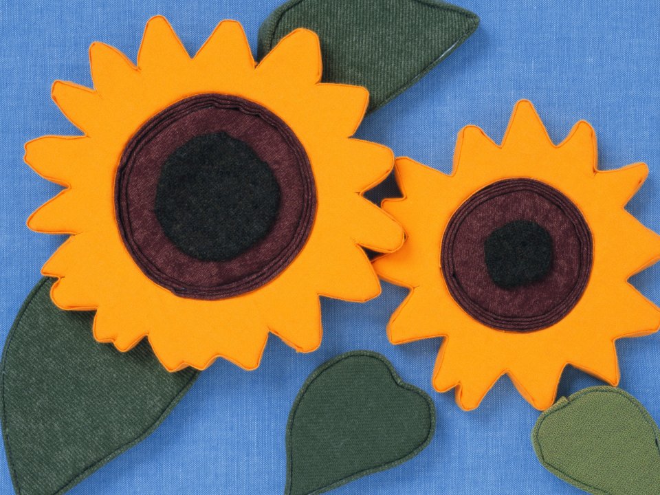 [wallcoo_com]_Japanese-Season-Handy-Craft-Images-37