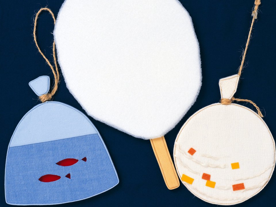 [wallcoo_com]_Japanese-Season-Handy-Craft-Images-39