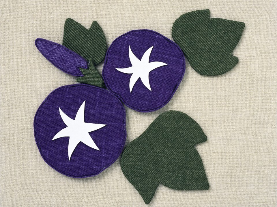 [wallcoo_com]_Japanese-Season-Handy-Craft-Images-40