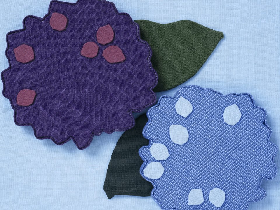 [wallcoo_com]_Japanese-Season-Handy-Craft-Images-41