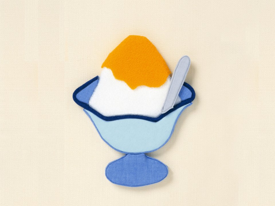 [wallcoo_com]_Japanese-Season-Handy-Craft-Images-43