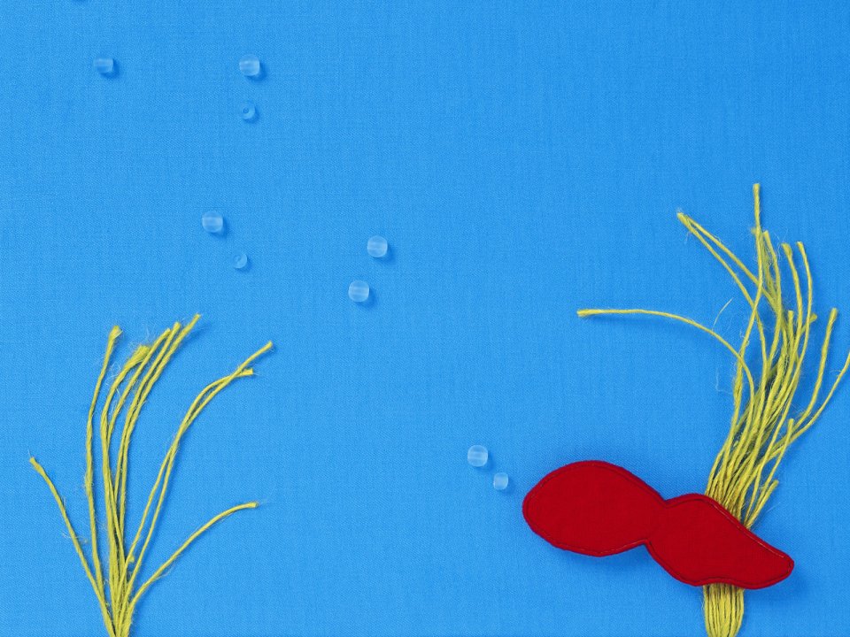 [wallcoo_com]_Japanese-Season-Handy-Craft-Images-47