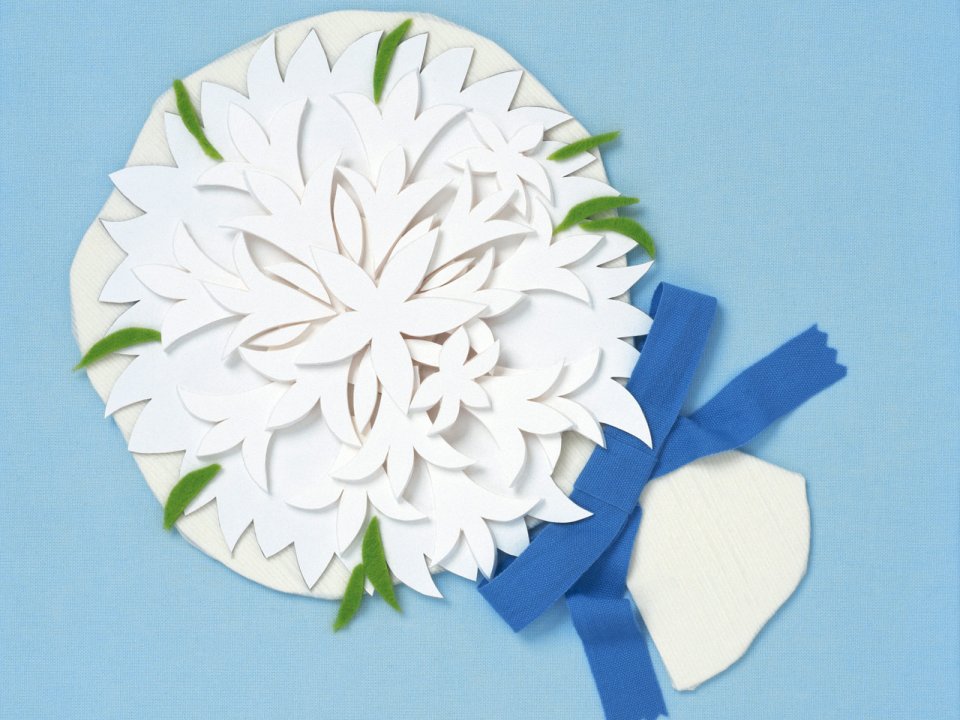 [wallcoo_com]_Japanese-Season-Handy-Craft-Images-48