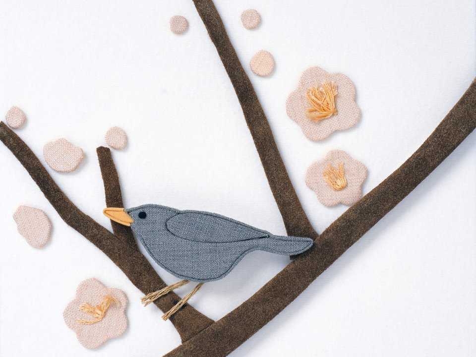 [wallcoo_com]_Japanese-Season-Handy-Craft-Images-9