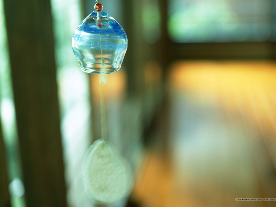 [wallcoo.com]_japanese_still_life_1600_GX112_350A