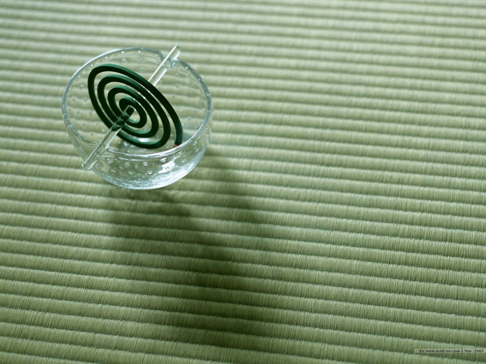 [wallcoo.com]_japanese_still_life_1600_GX122_350A