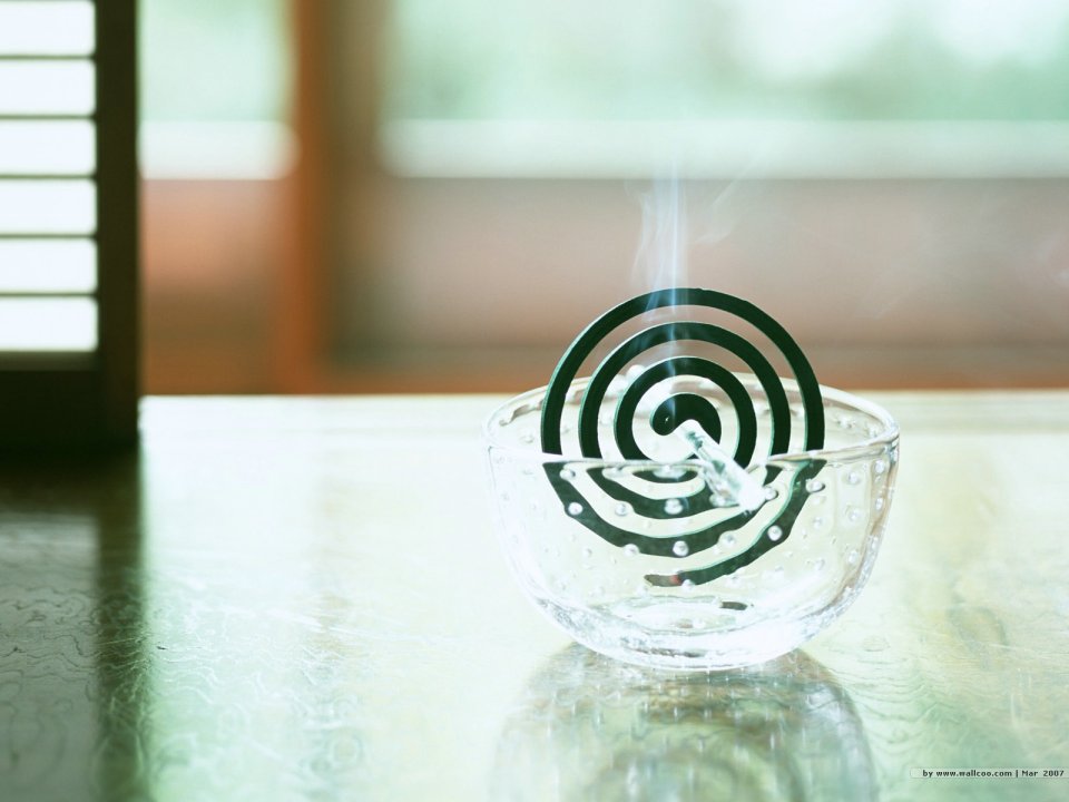 [wallcoo.com]_japanese_still_life_1600_GX123_350A