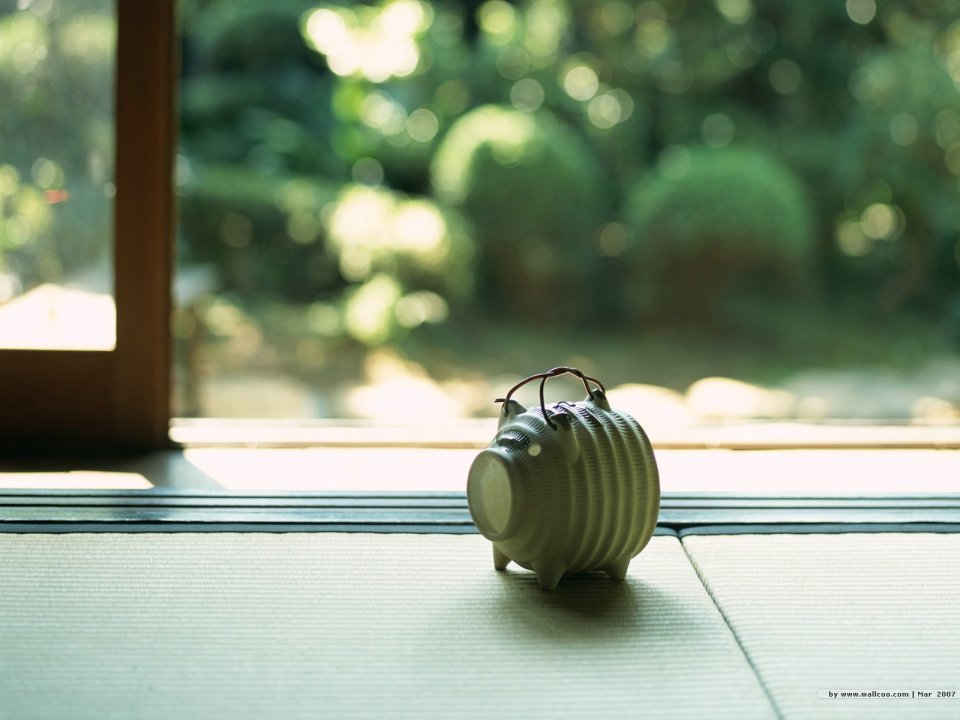 [wallcoo.com]_japanese_still_life_1600_GX125_350A