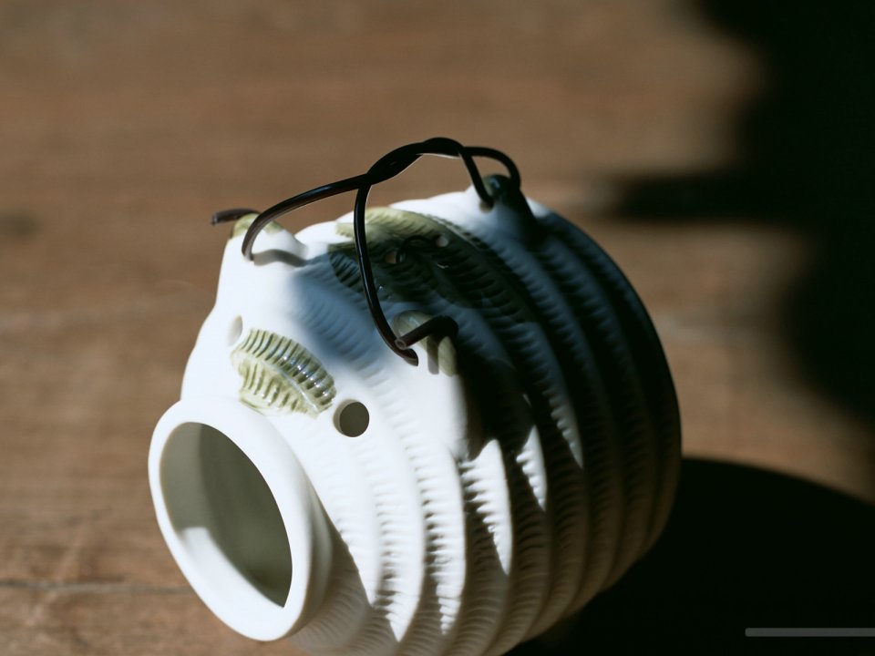 [wallcoo.com]_japanese_still_life_1600_GX128_350A