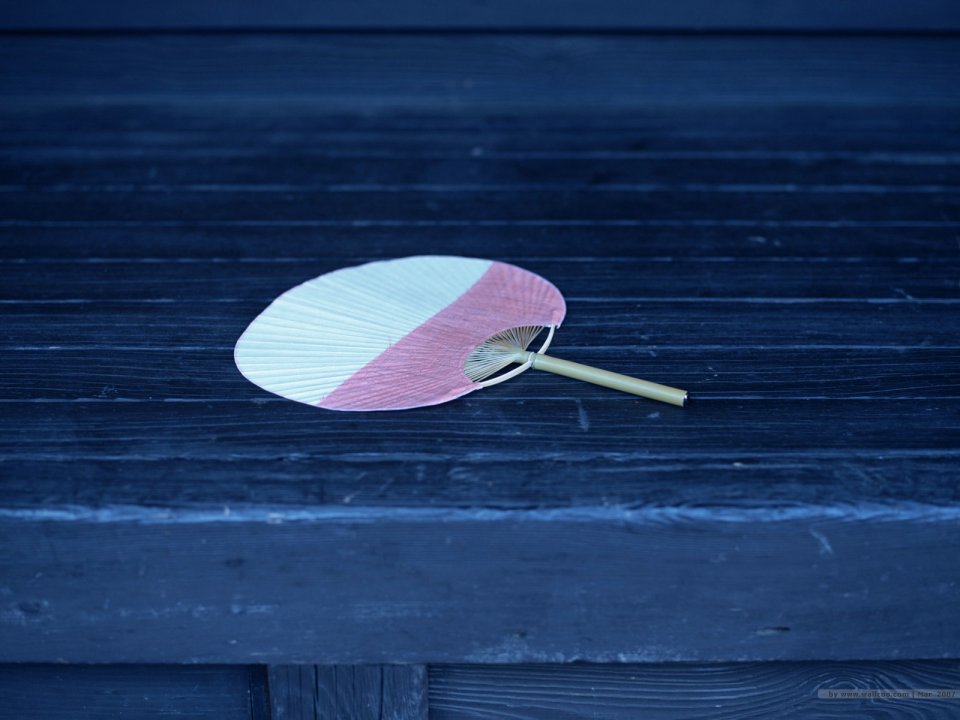 [wallcoo.com]_japanese_still_life_1600_GX129_350A