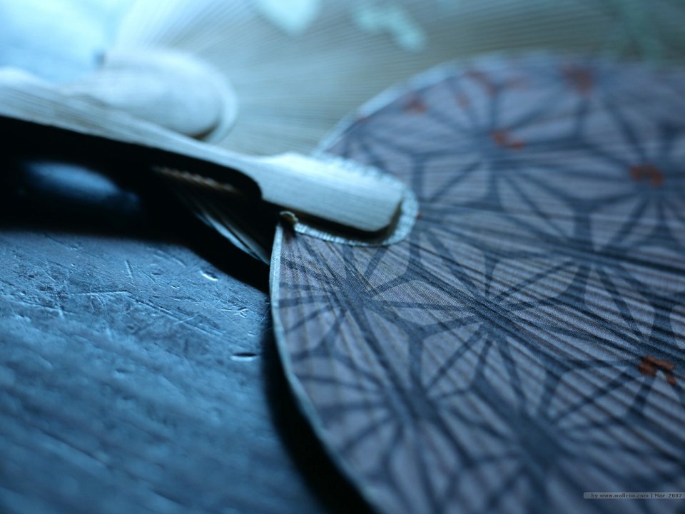 [wallcoo.com]_japanese_still_life_1600_GX130_350A