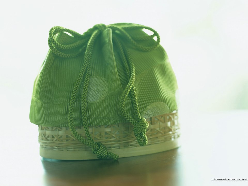 [wallcoo.com]_japanese_still_life_1600_GX133_350A