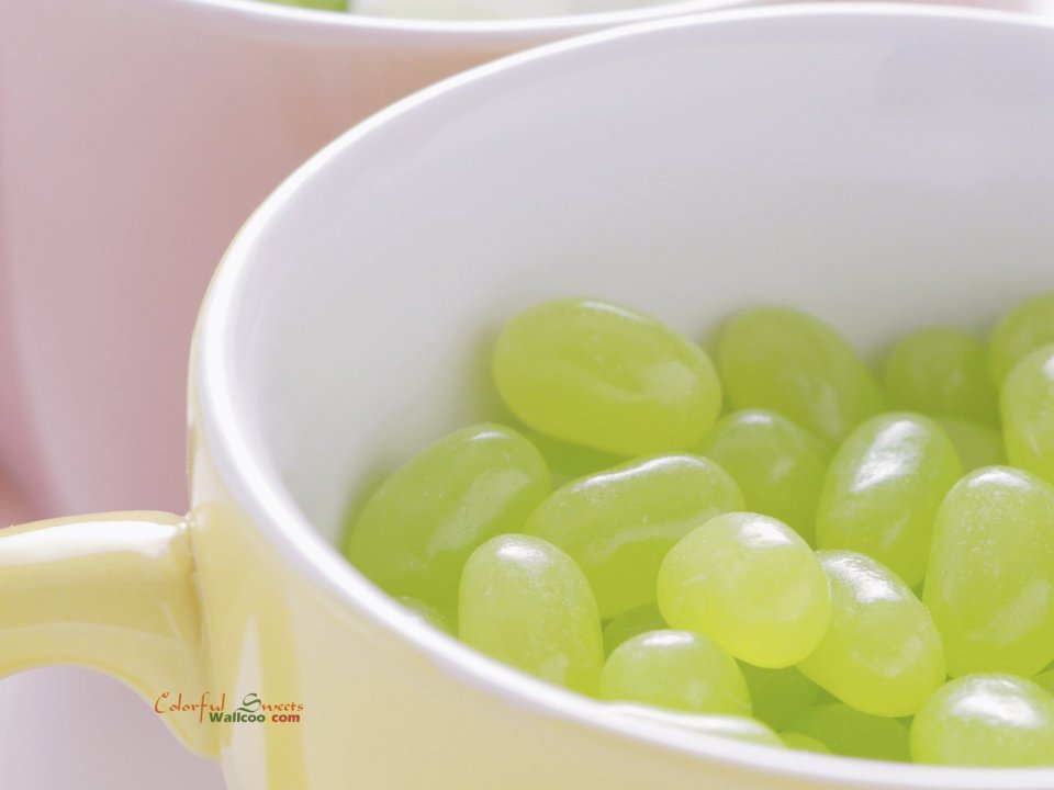 [wallcoo_com]_pictures_colorful_sweets_da308008