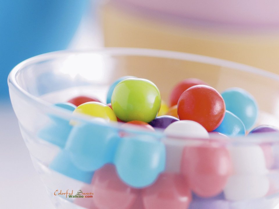 [wallcoo_com]_pictures_colorful_sweets_da308014
