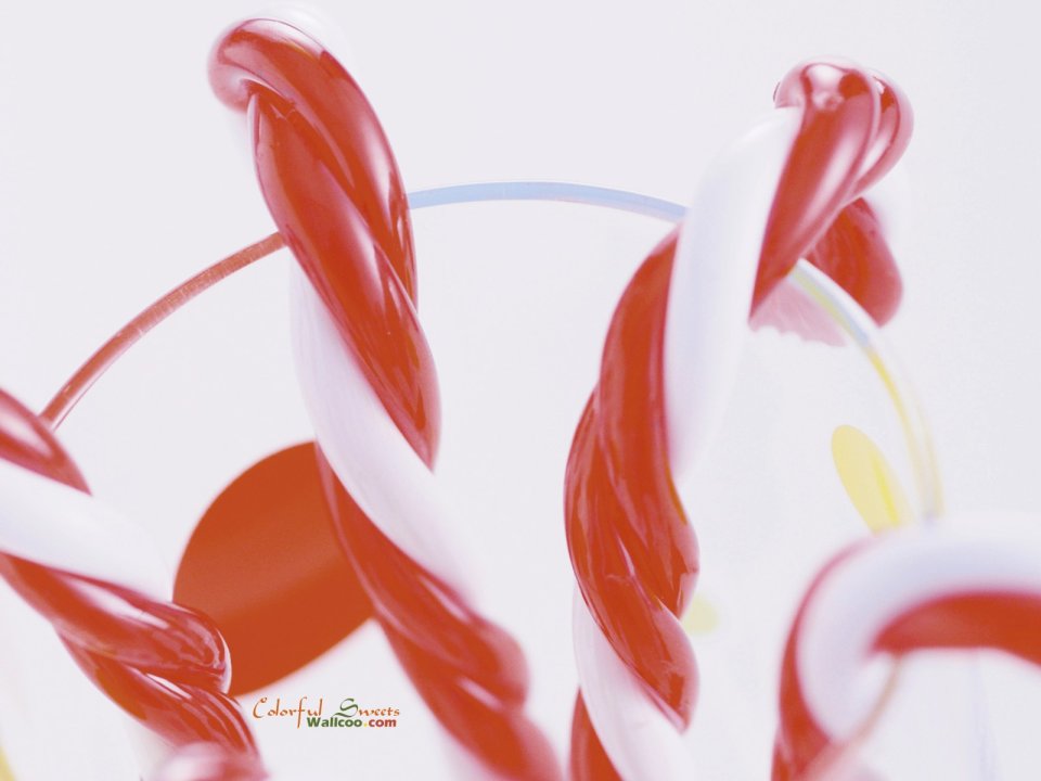 [wallcoo_com]_pictures_colorful_sweets_da308022