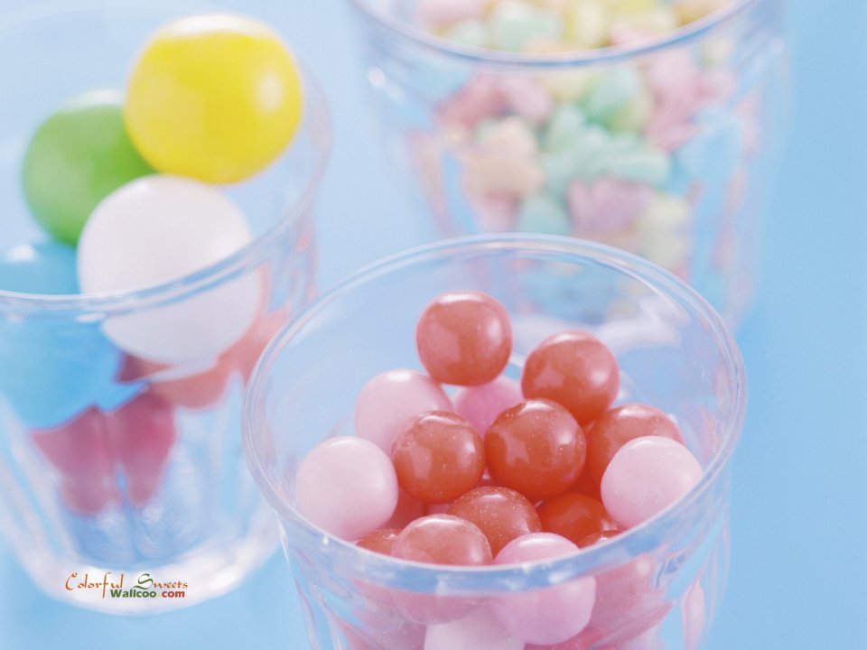 [wallcoo_com]_pictures_colorful_sweets_da308026