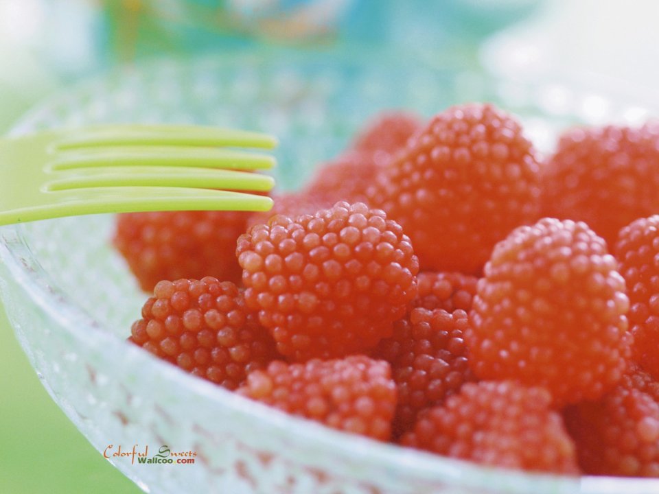 [wallcoo_com]_pictures_colorful_sweets_da308035
