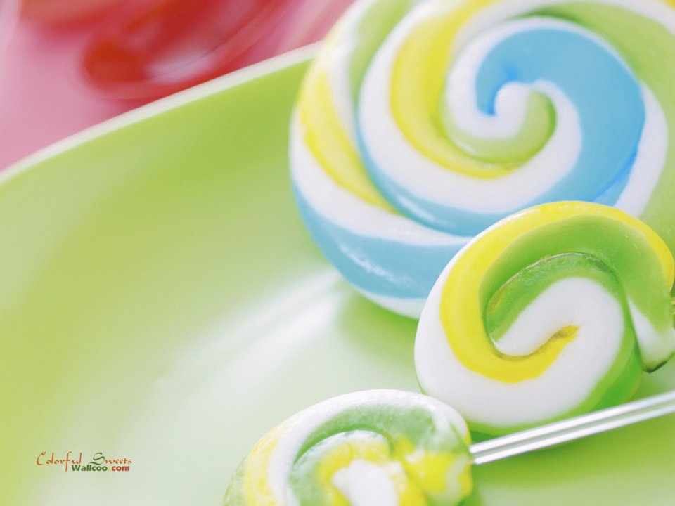 [wallcoo_com]_pictures_colorful_sweets_da308037