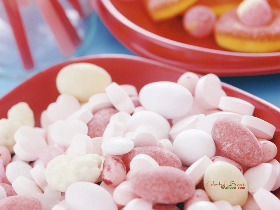 [wallcoo_com]_pictures_colorful_sweets_da308042