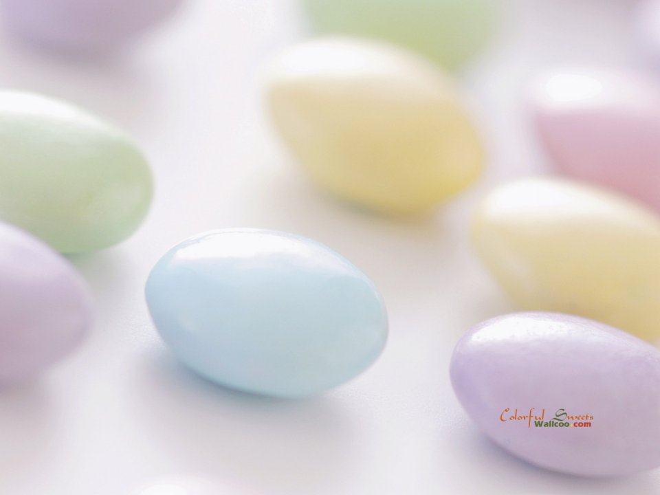[wallcoo_com]_pictures_colorful_sweets_da308047