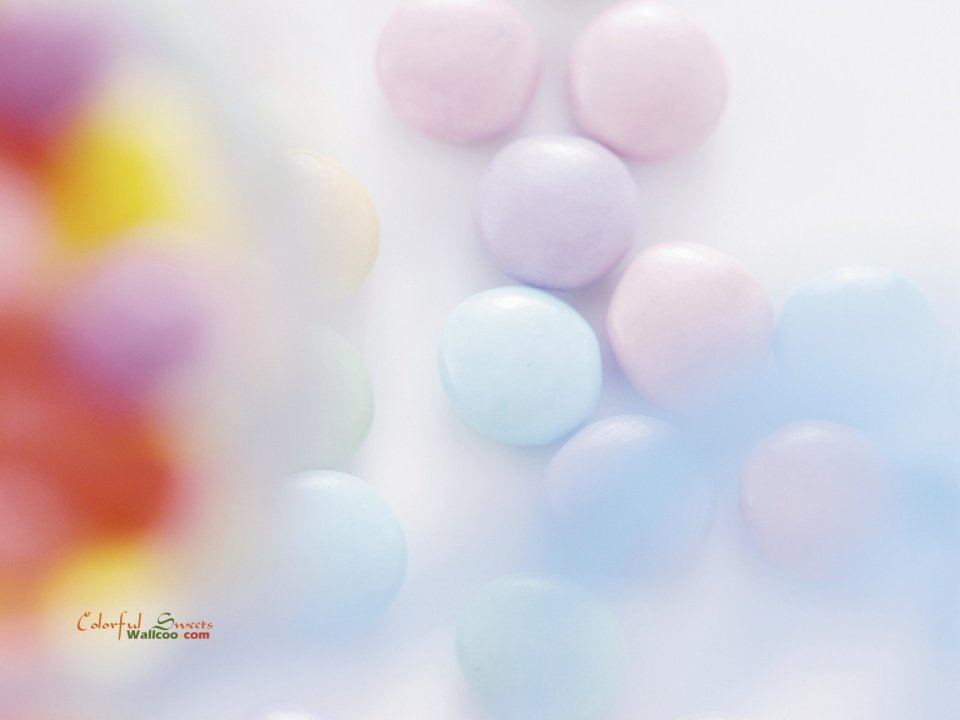 [wallcoo_com]_pictures_colorful_sweets_da308049_a