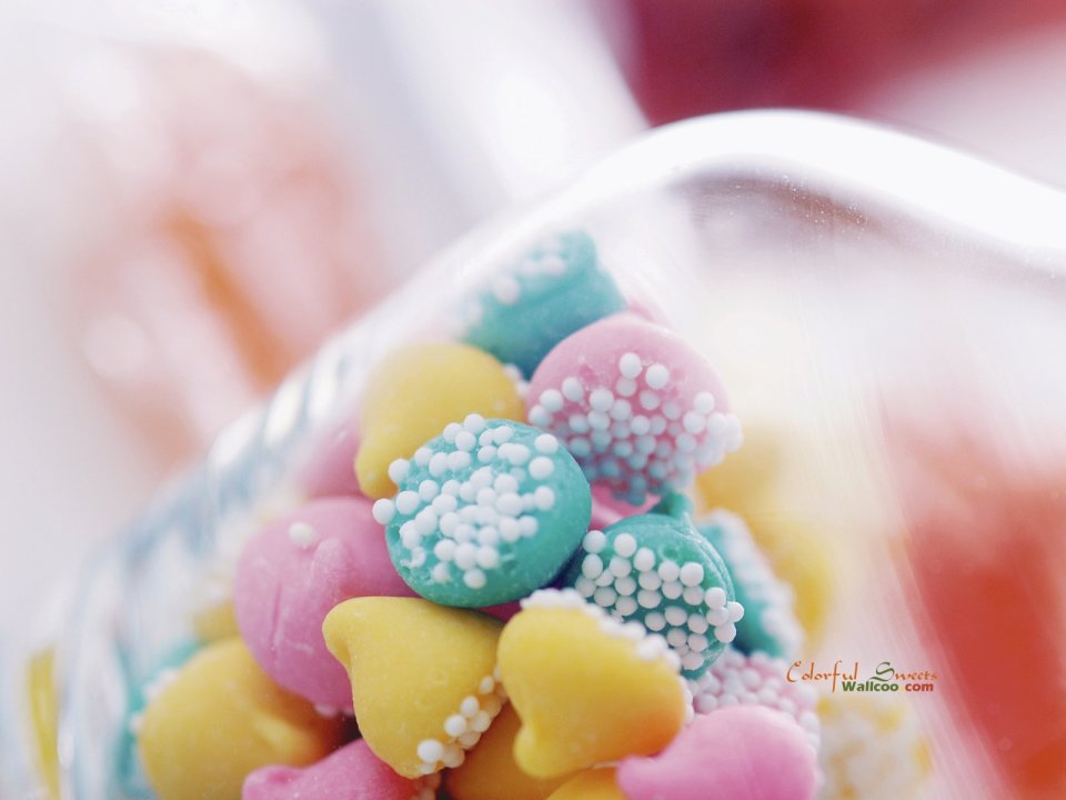 [wallcoo_com]_pictures_colorful_sweets_da308050