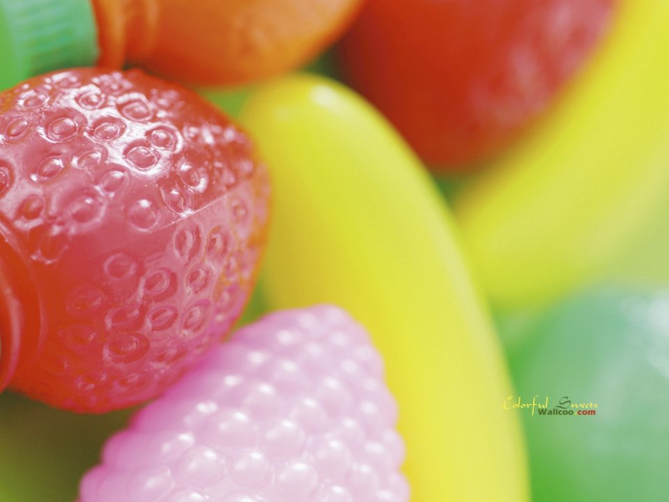 [wallcoo_com]_pictures_colorful_sweets_da308051