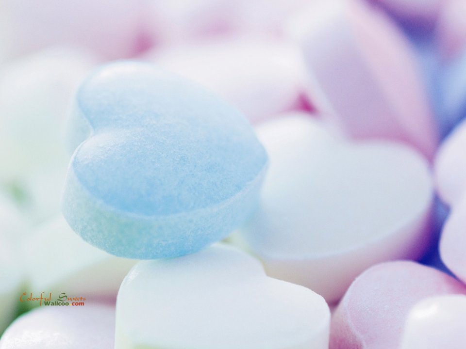 [wallcoo_com]_pictures_colorful_sweets_da308052