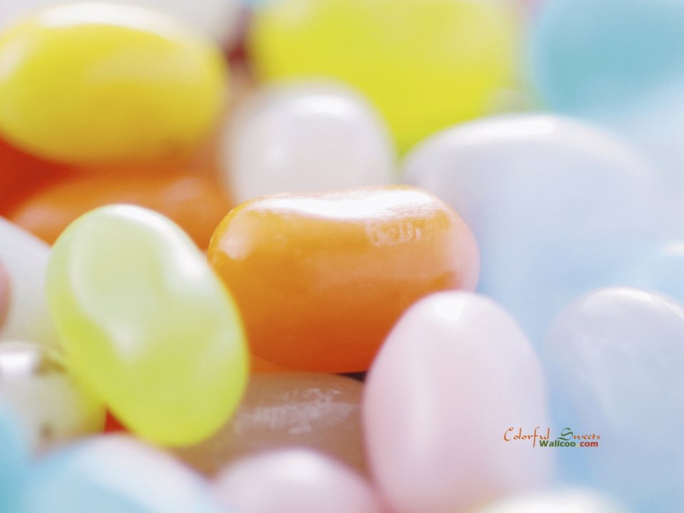 [wallcoo_com]_pictures_colorful_sweets_da308053