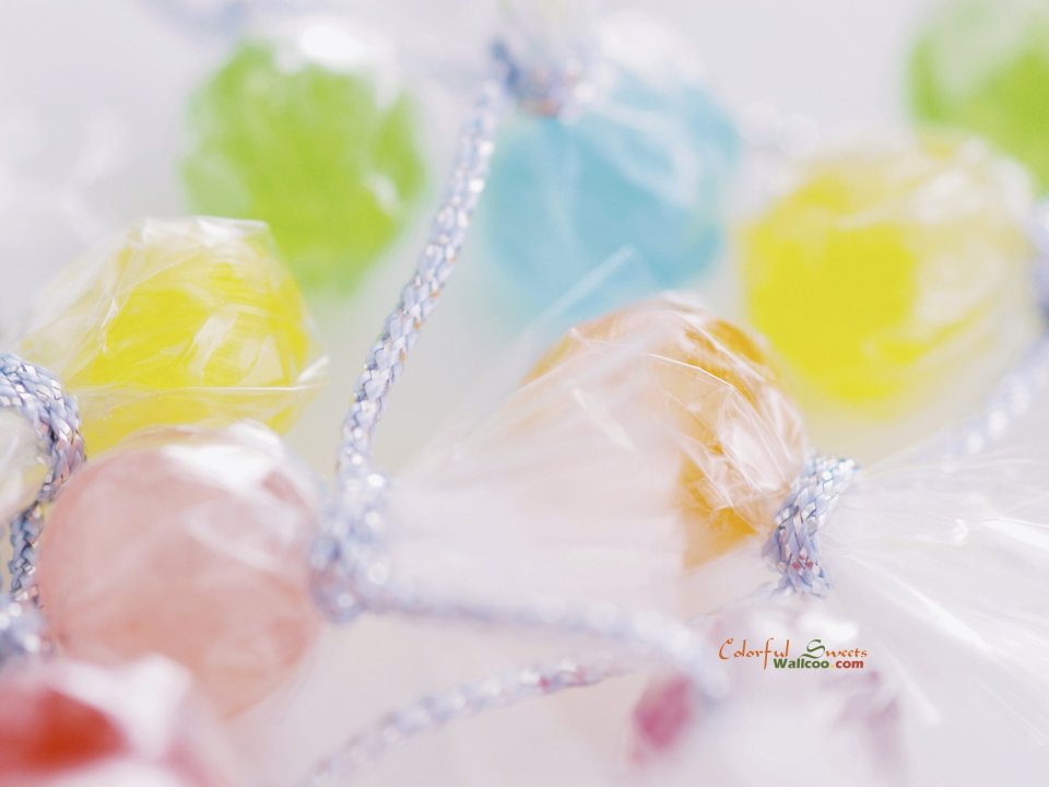 [wallcoo_com]_pictures_colorful_sweets_da308059