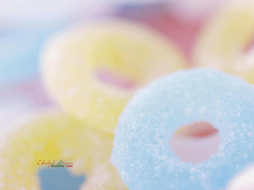 [wallcoo_com]_pictures_colorful_sweets_da308064