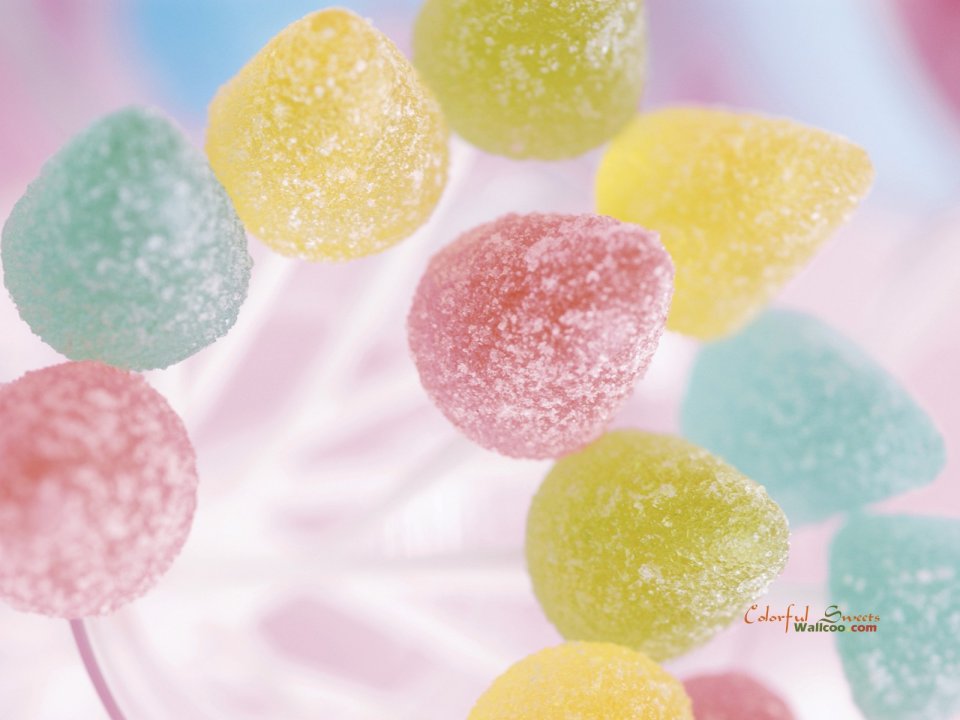 [wallcoo_com]_pictures_colorful_sweets_da308065
