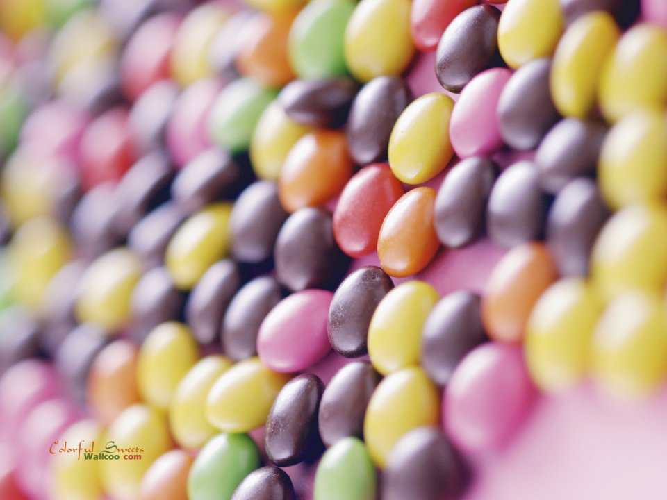 [wallcoo_com]_pictures_colorful_sweets_da308077