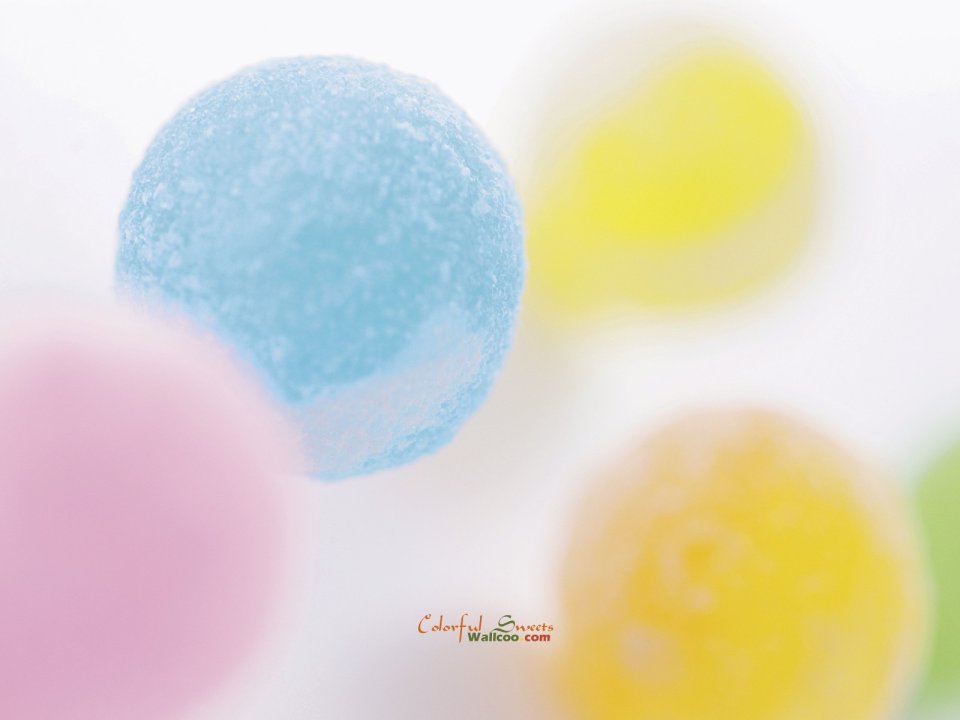 [wallcoo_com]_pictures_colorful_sweets_da308083