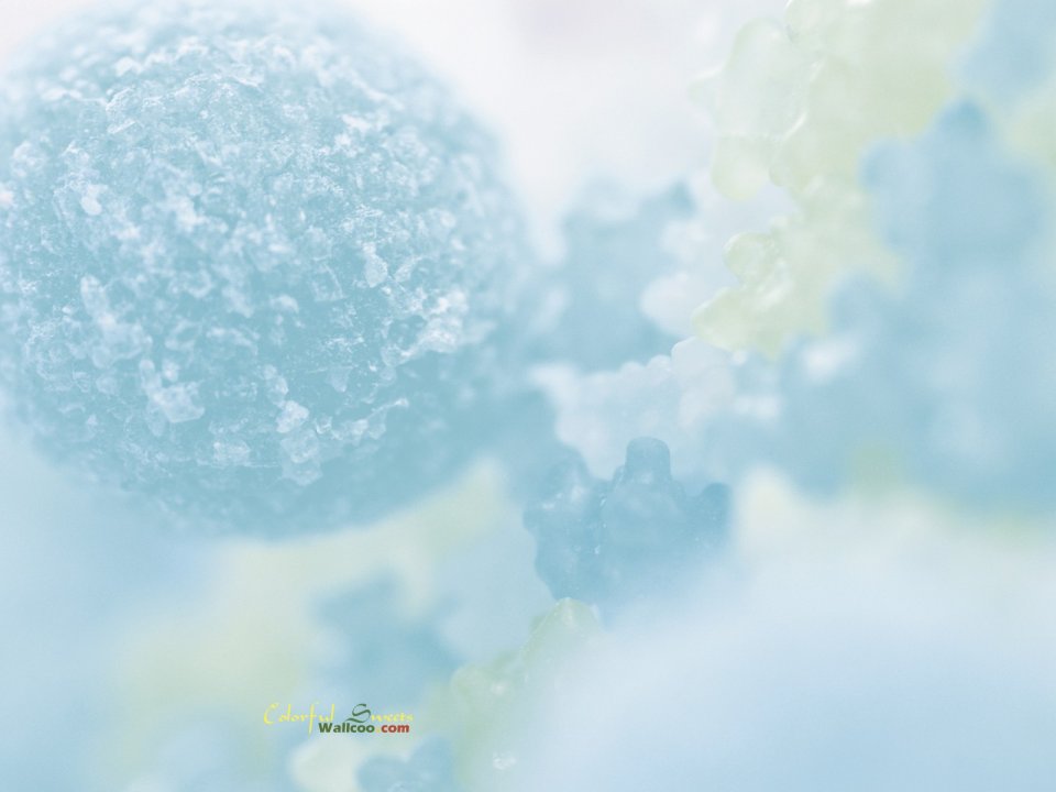 [wallcoo_com]_pictures_colorful_sweets_da308085