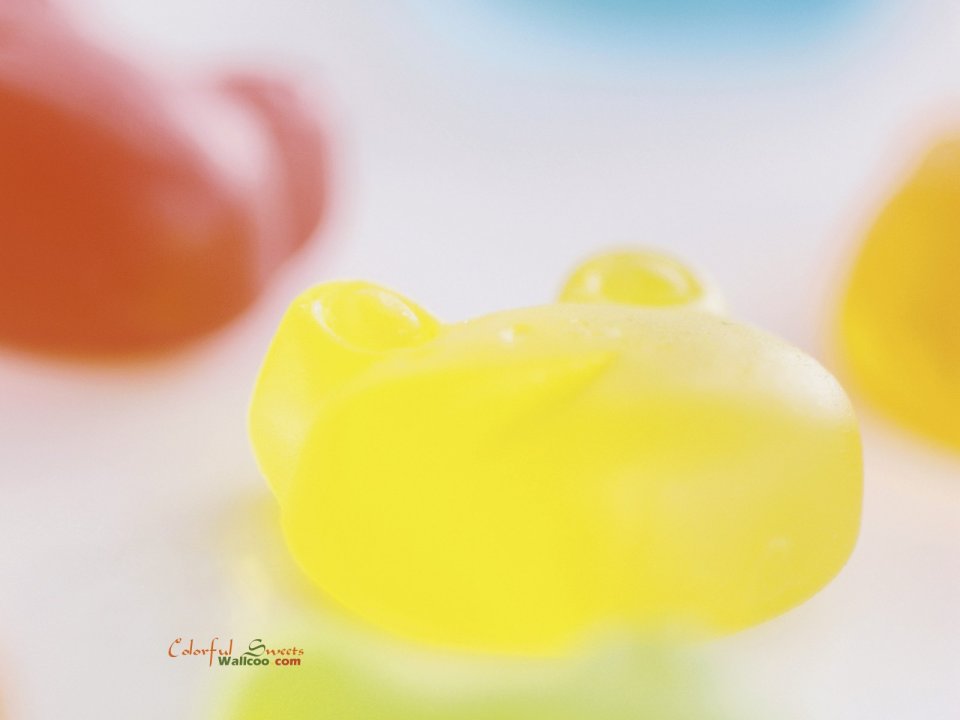 [wallcoo_com]_pictures_colorful_sweets_da308088