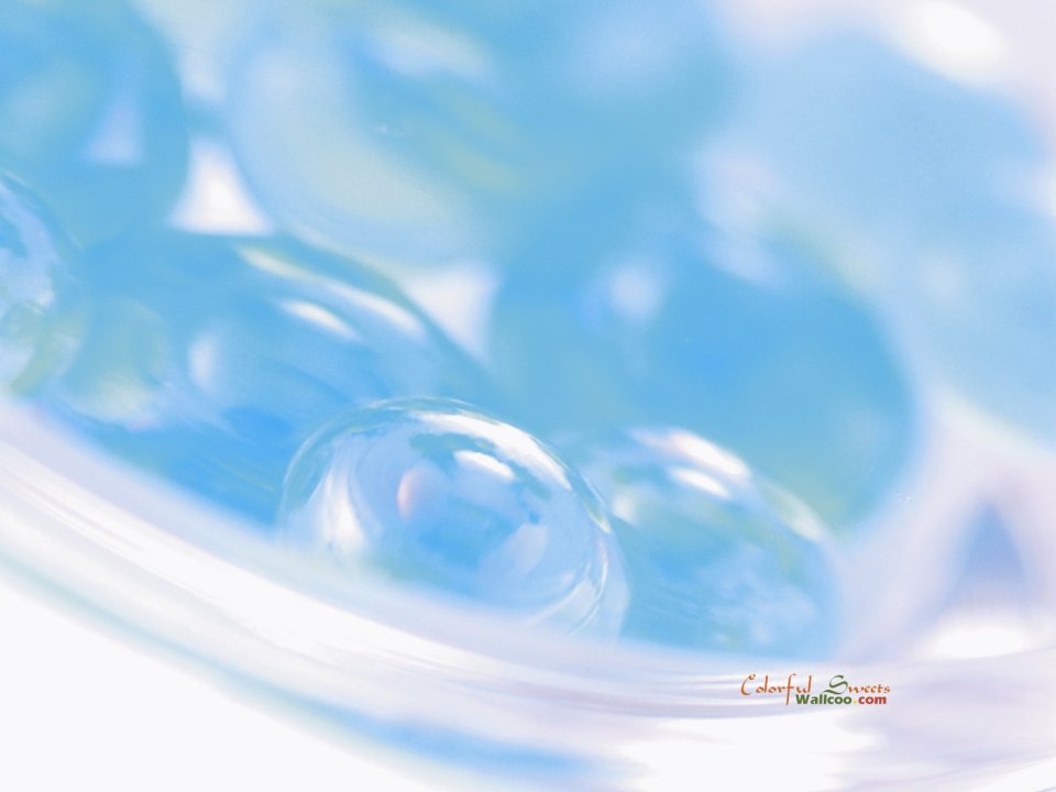 [wallcoo_com]_pictures_colorful_sweets_da308095