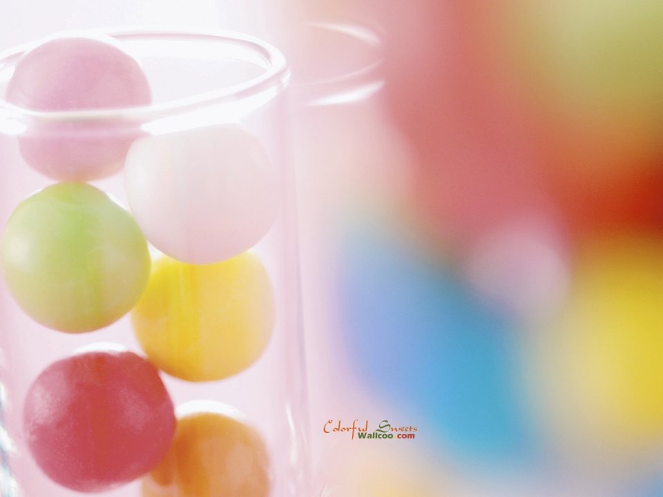 [wallcoo_com]_pictures_colorful_sweets_da308096