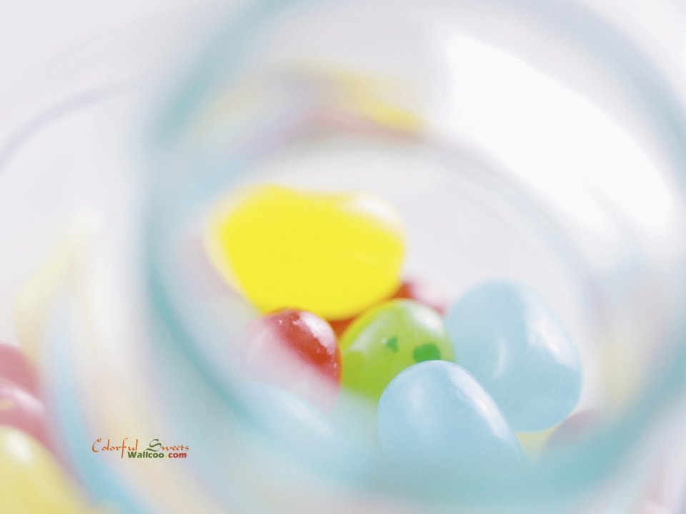 [wallcoo_com]_pictures_colorful_sweets_da308099