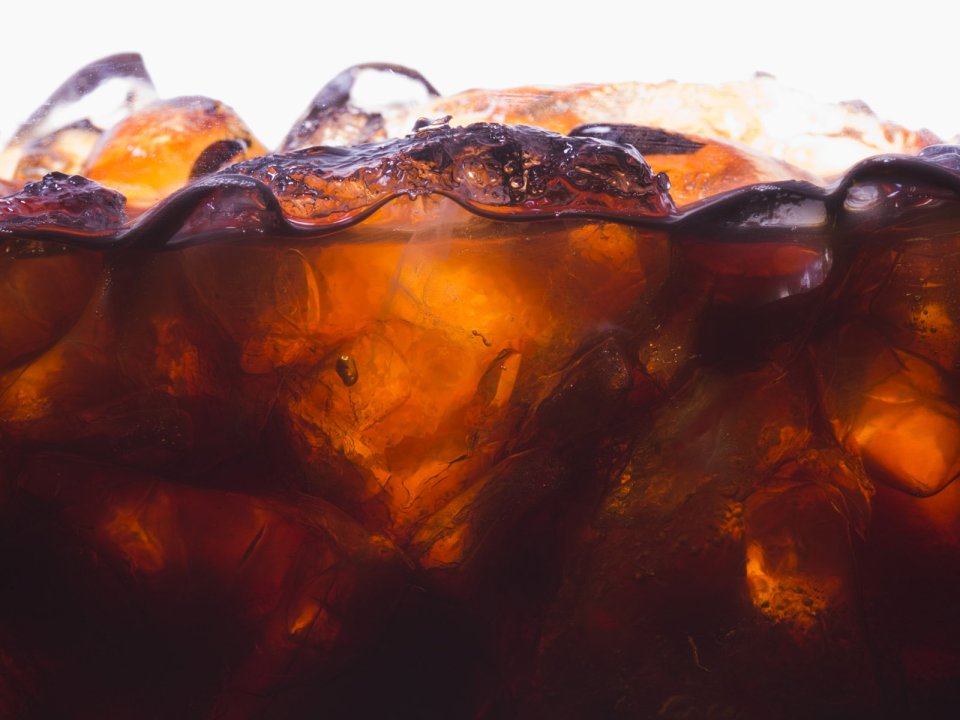[wallcoo.com]_summer_drinks_140625