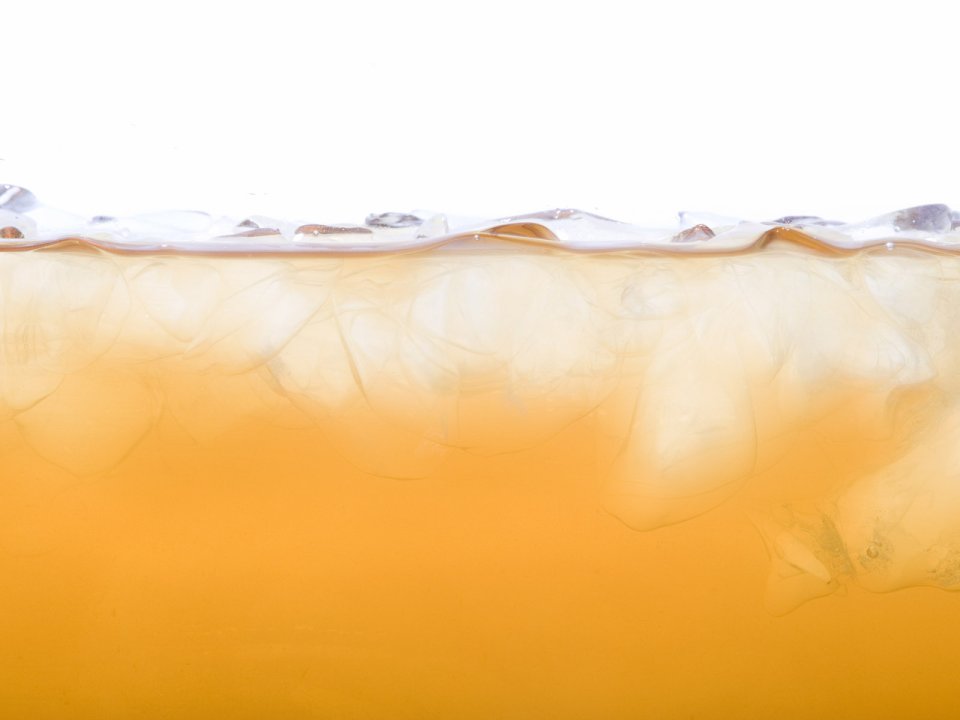 [wallcoo.com]_summer_drinks_181029